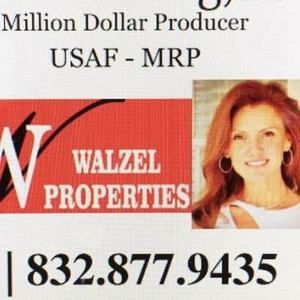 Meet your Posher, Odessa